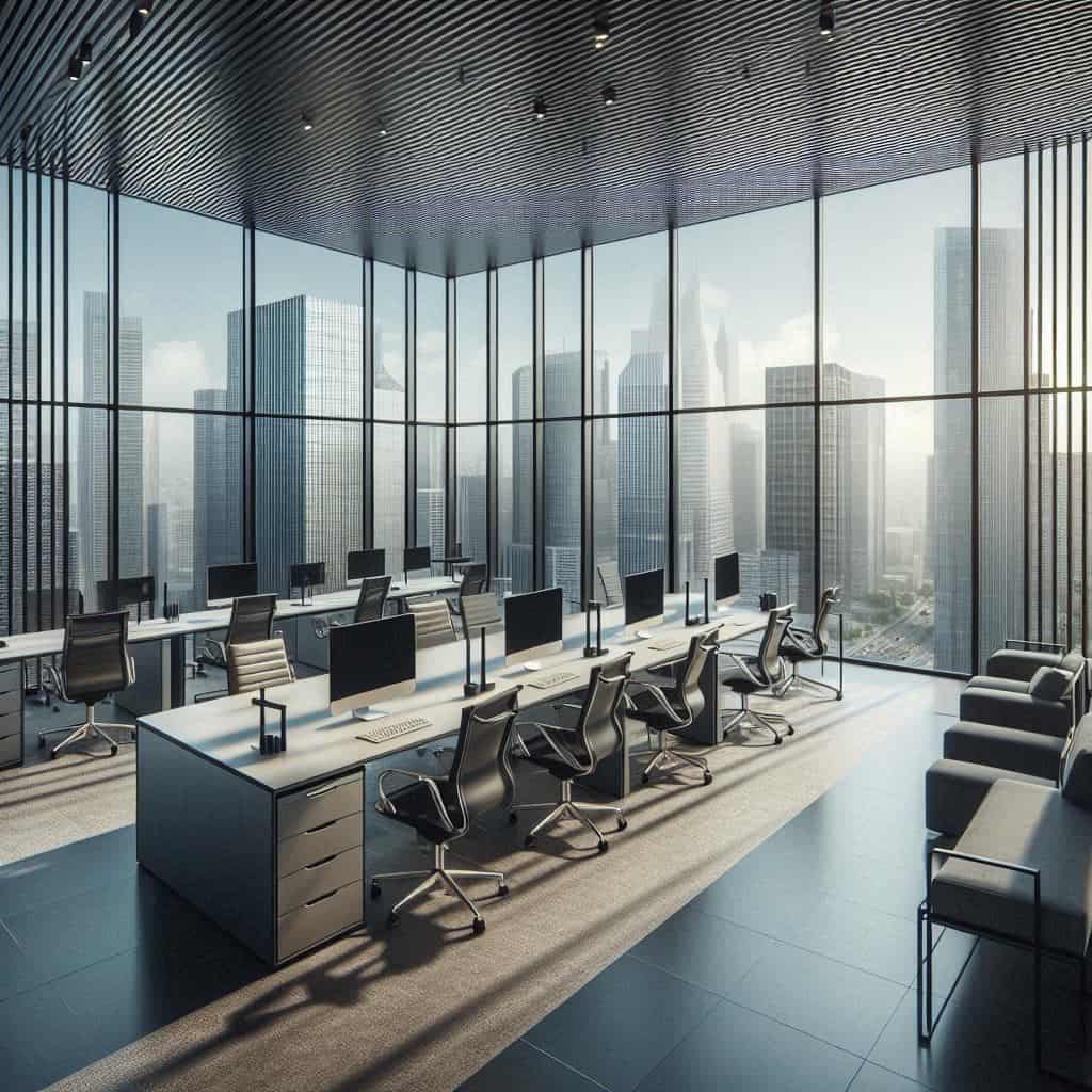 大厦名字文章配图